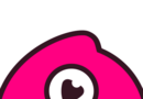 朵蜜交友logo图