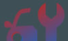 修车吧logo图