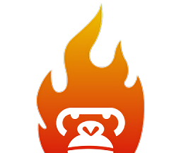 新大师兄影视applogo图
