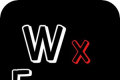 wxgame无邪盒子logo图