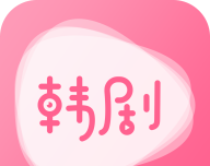 时光韩剧applogo图