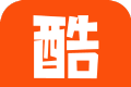酷爱玩logo图