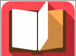 91小说logo图