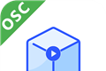 DMBoxlogo图