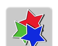 rutrackerlogo图
