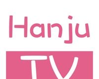 韩剧tv鱿鱼韩剧大全logo图
