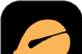 一个木鱼logo图