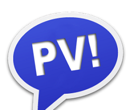 perfectlogo图