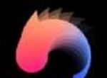 deeplogo图