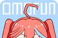 omopay.onklogo图