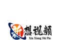 新想视频logo图