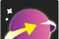 星球影视logo图