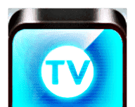那好吧1024logo图