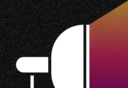 isoftboxlogo图