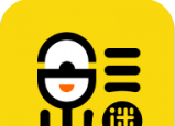 追剧达人applogo图