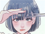 花花影视applogo图
