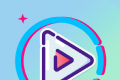 斗量影视logo图