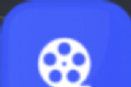 Holeflix追剧logo图