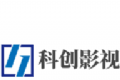 科创影视logo图