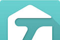 Taggedlogo图