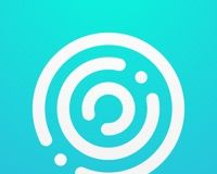 Touchlogo图
