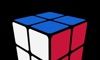 cubesolverlogo图