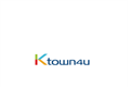 k4townlogo图