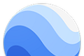 googleearthlogo图