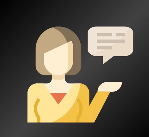 HaoTalklogo图
