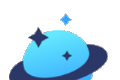 InvBo动漫logo图