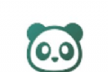 竹菊影视logo图