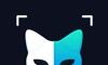 脸玩logo图