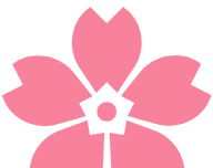 圣樱阅读logo图