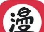 漫小肆logo图