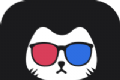 酷猫影视大全logo图