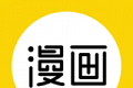 鸟山漫画logo图