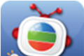 itvblogo图