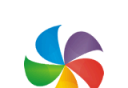 风车动漫网logo图