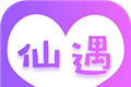 仙遇交友logo图