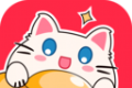 漫客栈HDlogo图
