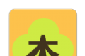 春木漫画logo图