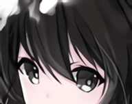 DMBases动漫logo图