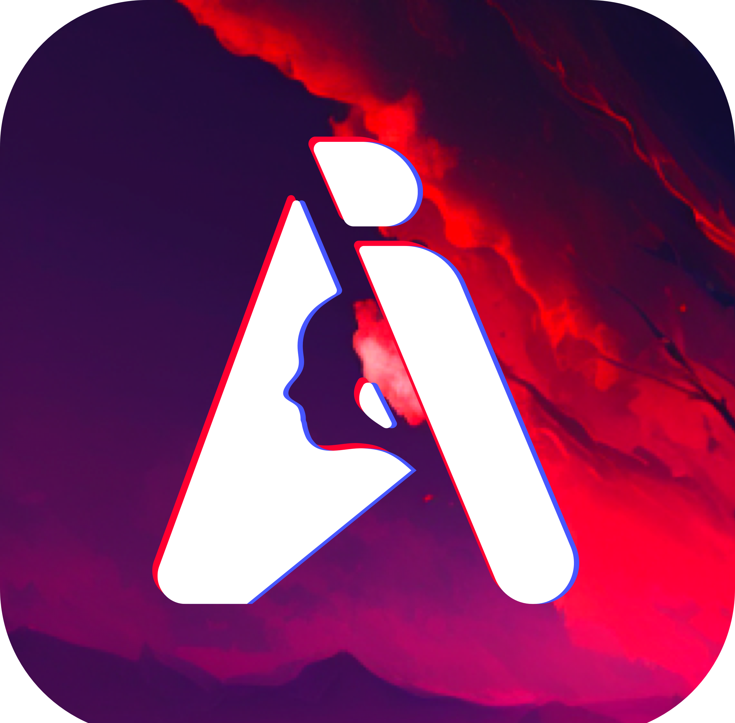 AimeGenlogo图
