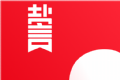 知乎盐言故事logo图