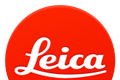 Leicalogo图