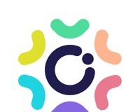 窝窝applogo图