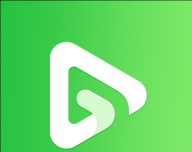 绿珀视频logo图