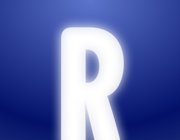 Replikalogo图