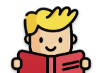 全是漫画applogo图