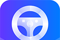 carplaylogo图